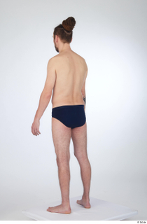 Nigel standing underwear whole body 0009.jpg